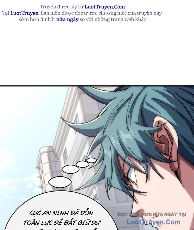 Tiến Hóa Vô Hạn Bắt Đầu Từ Con Số Không Chap 26 - Next Chap 27