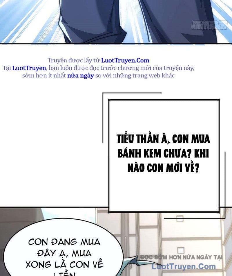 Tiến Hóa Vô Hạn Bắt Đầu Từ Con Số Không Chap 26 - Next Chap 27