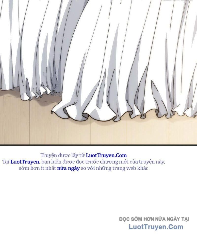 Tiến Hóa Vô Hạn Bắt Đầu Từ Con Số Không Chap 26 - Next Chap 27