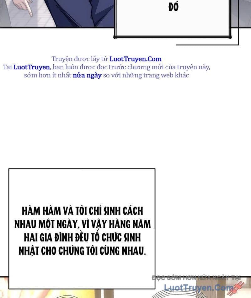 Tiến Hóa Vô Hạn Bắt Đầu Từ Con Số Không Chap 26 - Next Chap 27