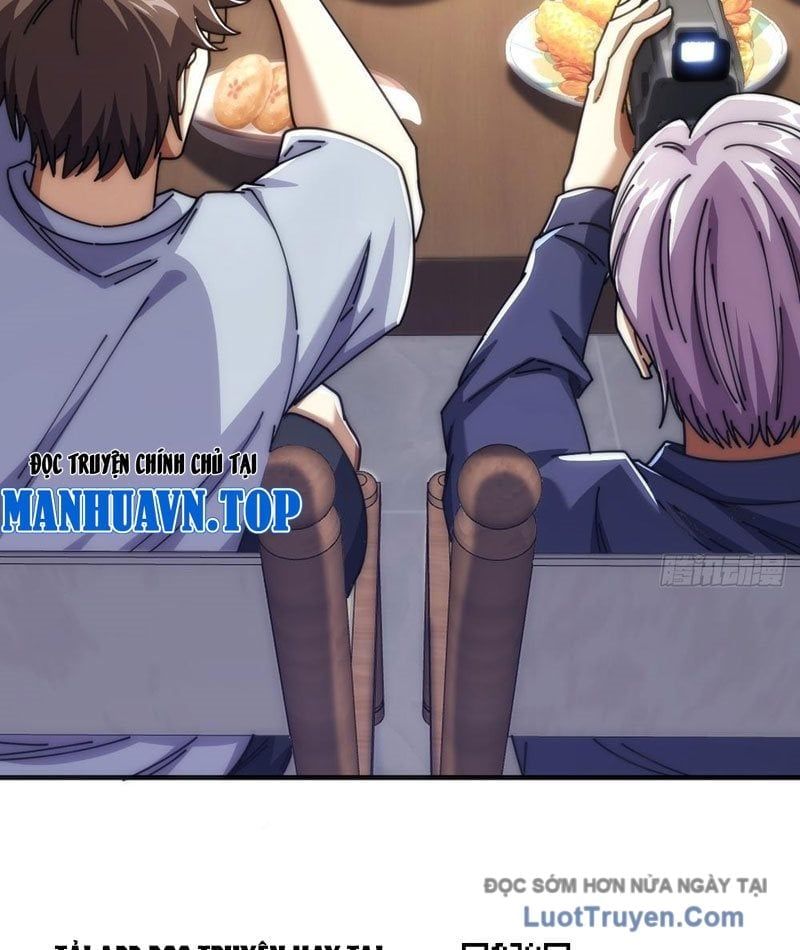 Tiến Hóa Vô Hạn Bắt Đầu Từ Con Số Không Chap 26 - Next Chap 27