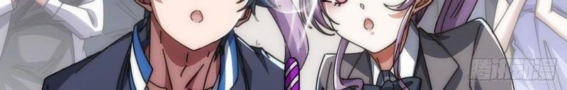 Tiến Hóa Vô Hạn Bắt Đầu Từ Con Số Không Chap 26 - Next Chap 27