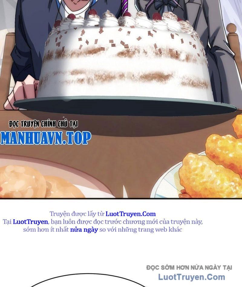 Tiến Hóa Vô Hạn Bắt Đầu Từ Con Số Không Chap 26 - Next Chap 27