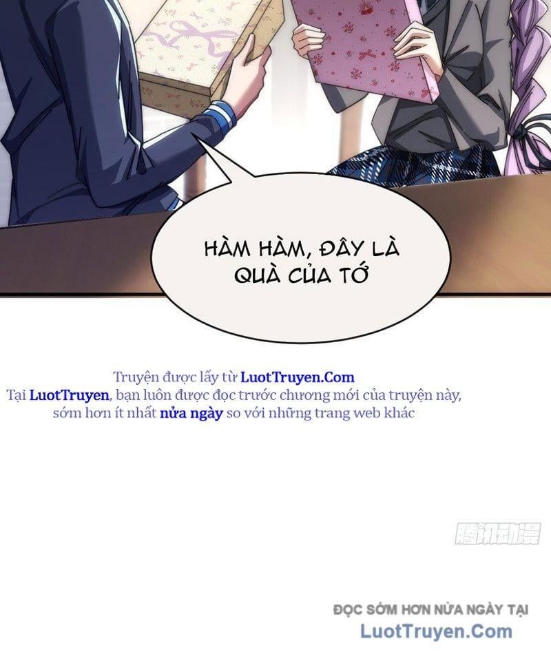 Tiến Hóa Vô Hạn Bắt Đầu Từ Con Số Không Chap 26 - Next Chap 27