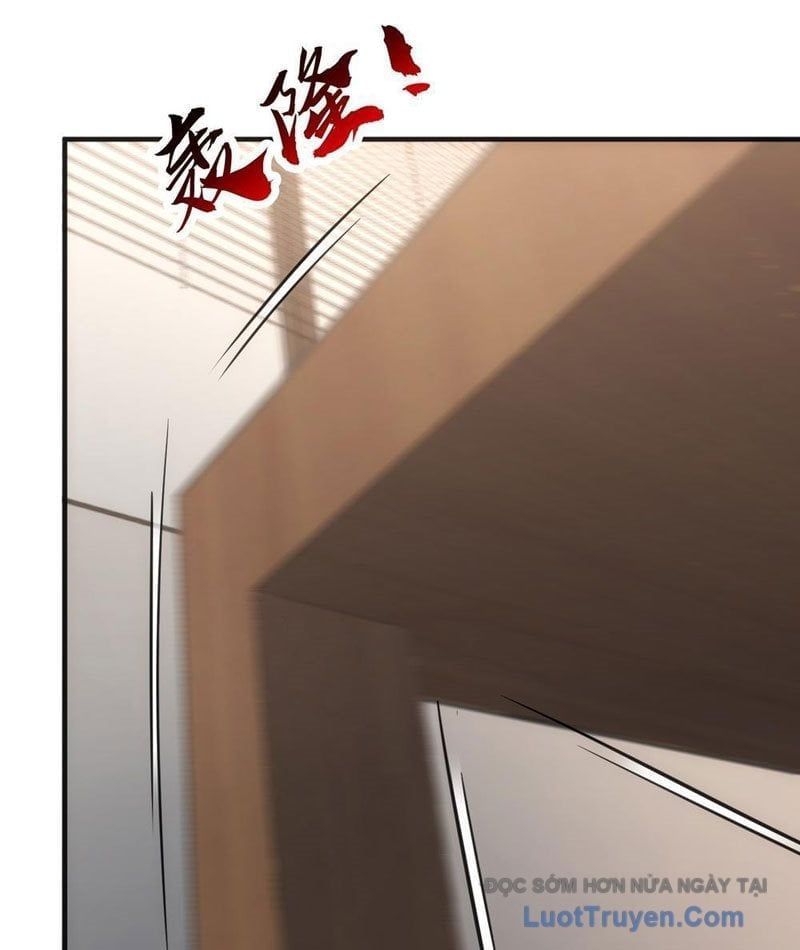 Tiến Hóa Vô Hạn Bắt Đầu Từ Con Số Không Chap 26 - Next Chap 27