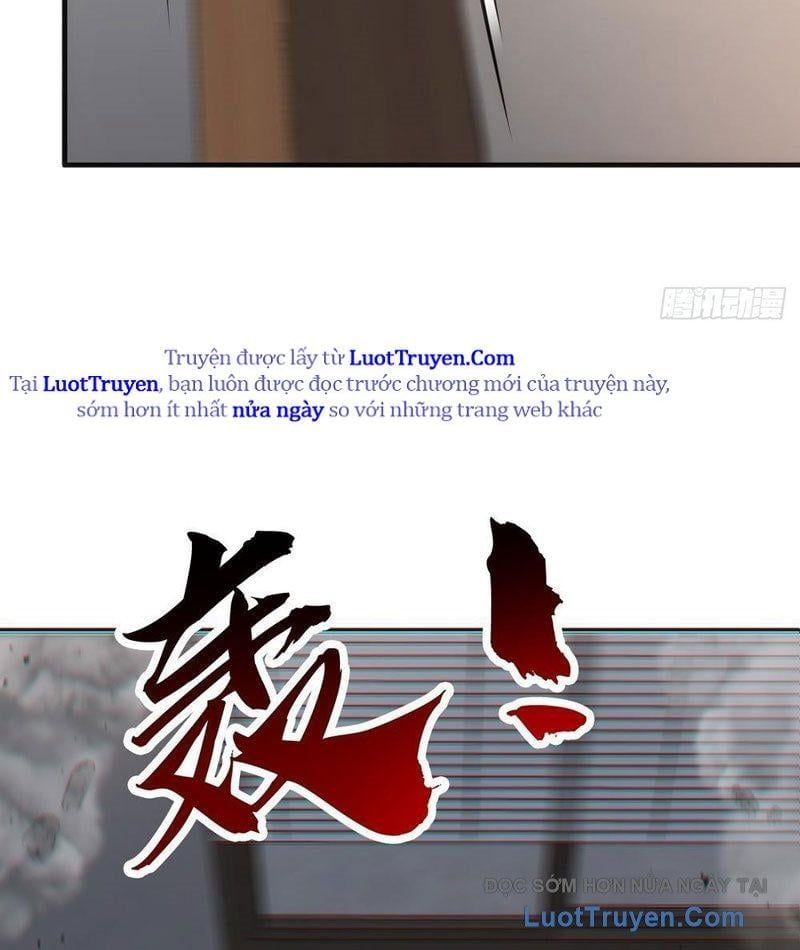 Tiến Hóa Vô Hạn Bắt Đầu Từ Con Số Không Chap 26 - Next Chap 27