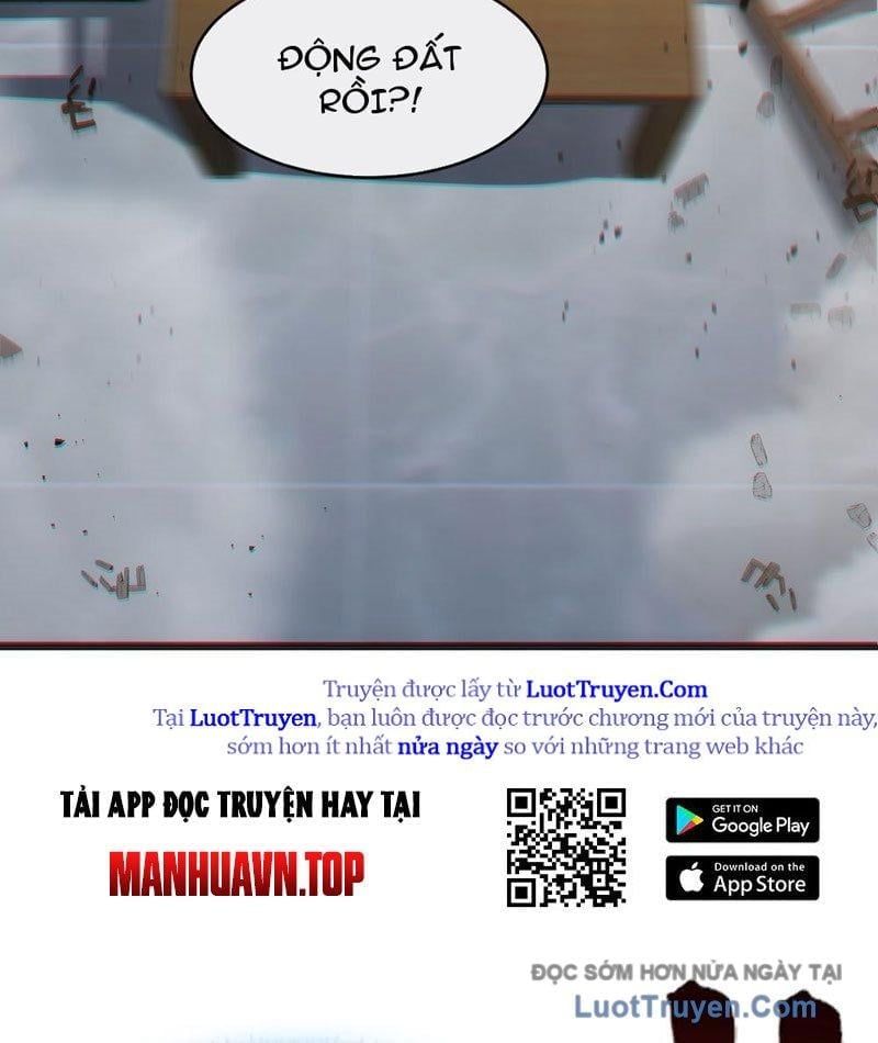 Tiến Hóa Vô Hạn Bắt Đầu Từ Con Số Không Chap 26 - Next Chap 27