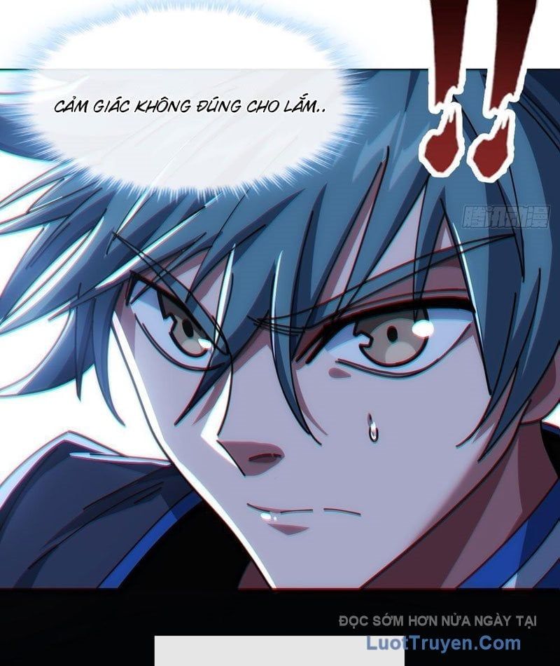 Tiến Hóa Vô Hạn Bắt Đầu Từ Con Số Không Chap 26 - Next Chap 27