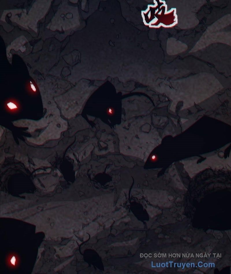 Tiến Hóa Vô Hạn Bắt Đầu Từ Con Số Không Chap 26 - Next Chap 27