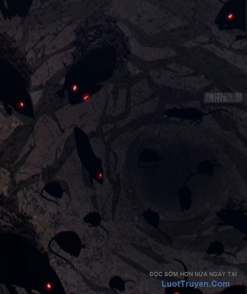 Tiến Hóa Vô Hạn Bắt Đầu Từ Con Số Không Chap 26 - Next Chap 27