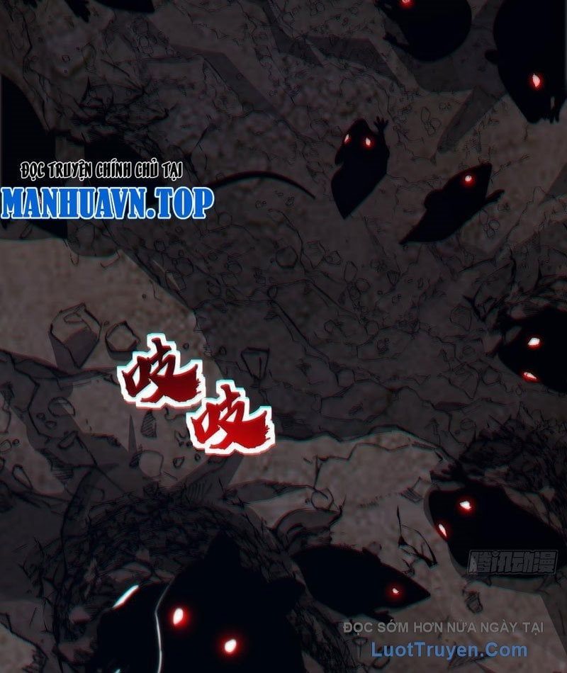 Tiến Hóa Vô Hạn Bắt Đầu Từ Con Số Không Chap 26 - Next Chap 27