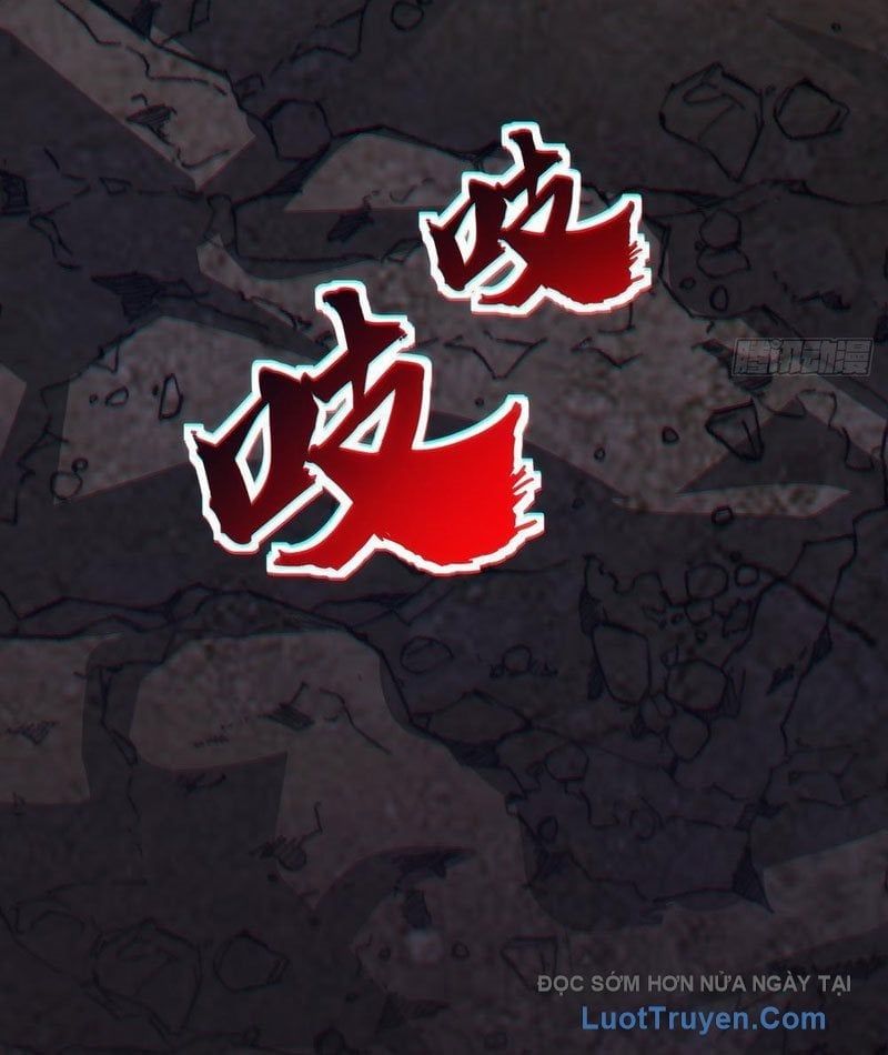 Tiến Hóa Vô Hạn Bắt Đầu Từ Con Số Không Chap 26 - Next Chap 27