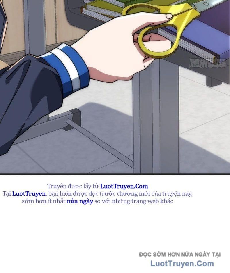 Tiến Hóa Vô Hạn Bắt Đầu Từ Con Số Không Chap 26 - Next Chap 27