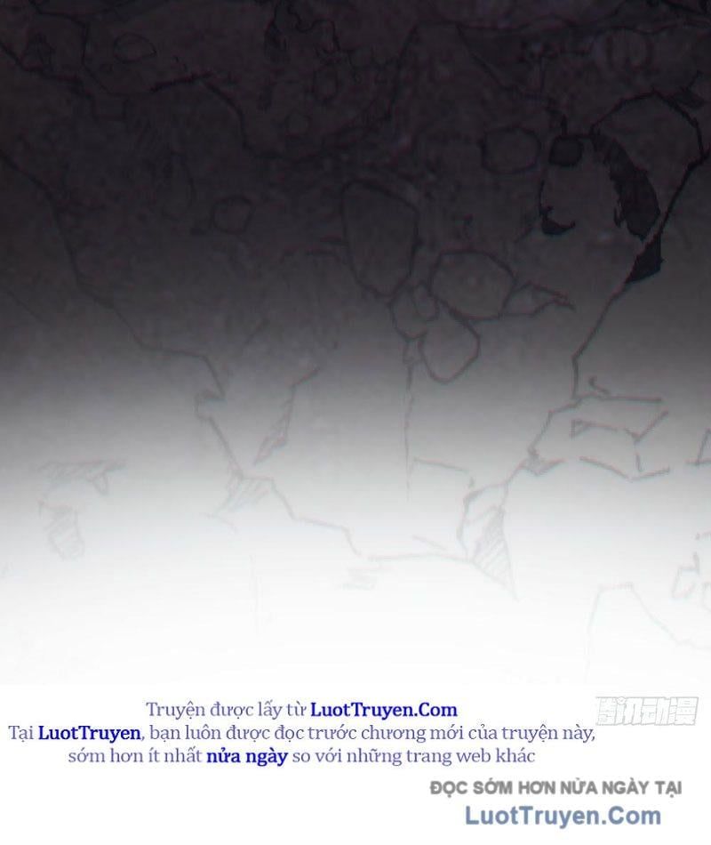 Tiến Hóa Vô Hạn Bắt Đầu Từ Con Số Không Chap 26 - Next Chap 27