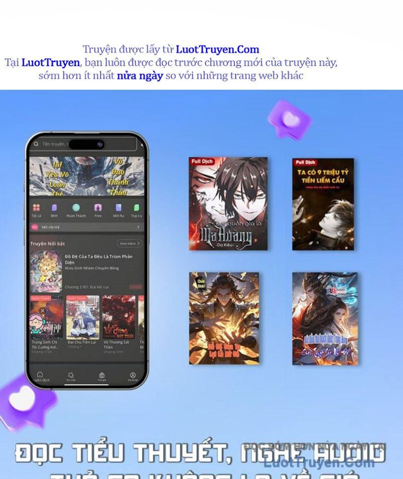 Tiến Hóa Vô Hạn Bắt Đầu Từ Con Số Không Chap 26 - Next Chap 27