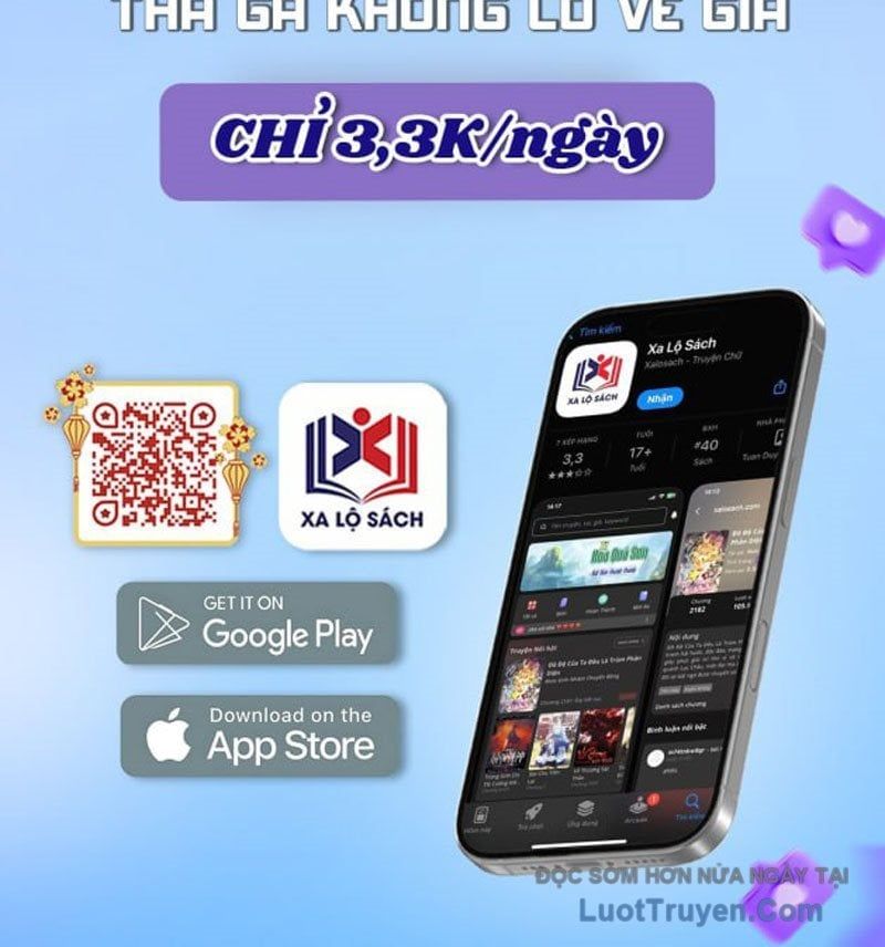 Tiến Hóa Vô Hạn Bắt Đầu Từ Con Số Không Chap 26 - Next Chap 27