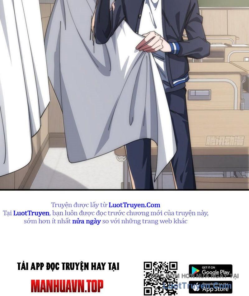 Tiến Hóa Vô Hạn Bắt Đầu Từ Con Số Không Chap 26 - Next Chap 27