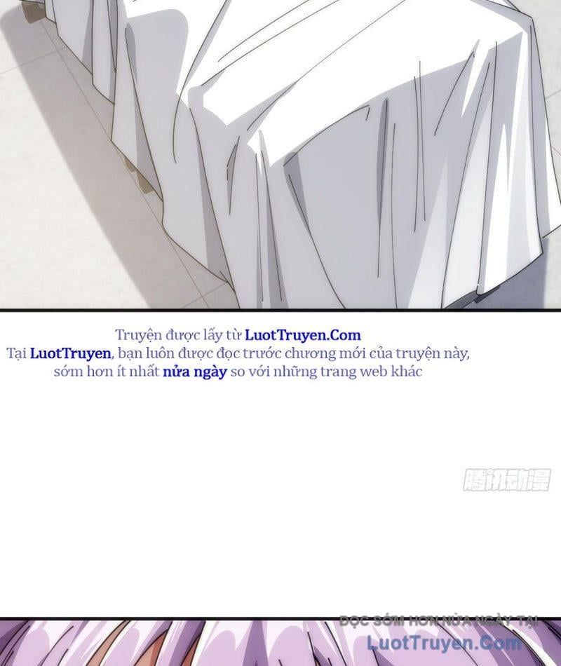 Tiến Hóa Vô Hạn Bắt Đầu Từ Con Số Không Chap 26 - Next Chap 27