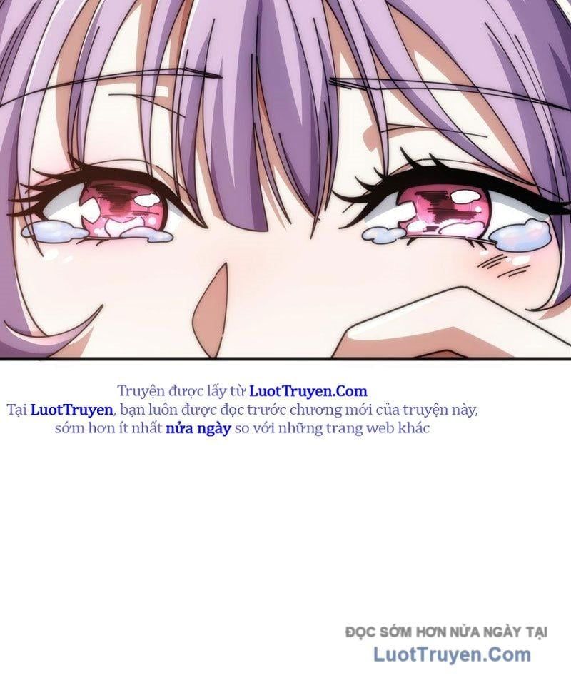 Tiến Hóa Vô Hạn Bắt Đầu Từ Con Số Không Chap 26 - Next Chap 27