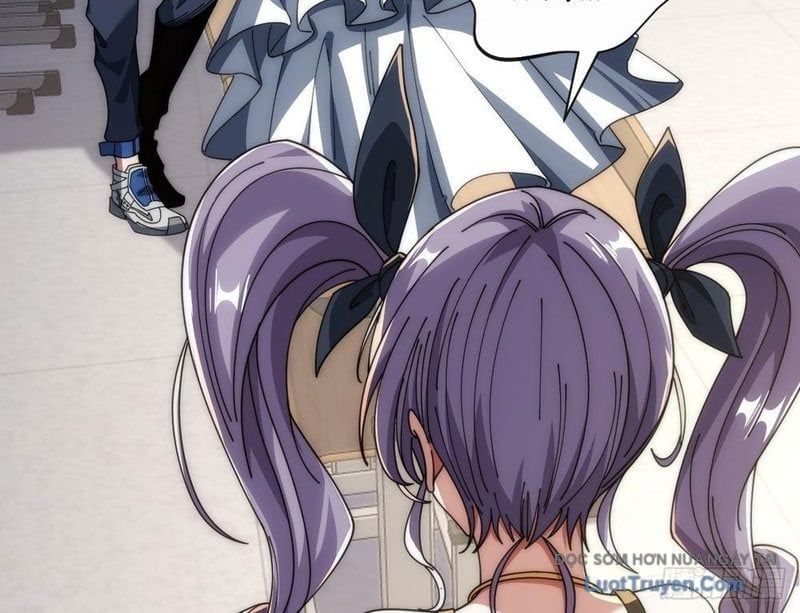 Tiến Hóa Vô Hạn Bắt Đầu Từ Con Số Không Chap 26 - Next Chap 27