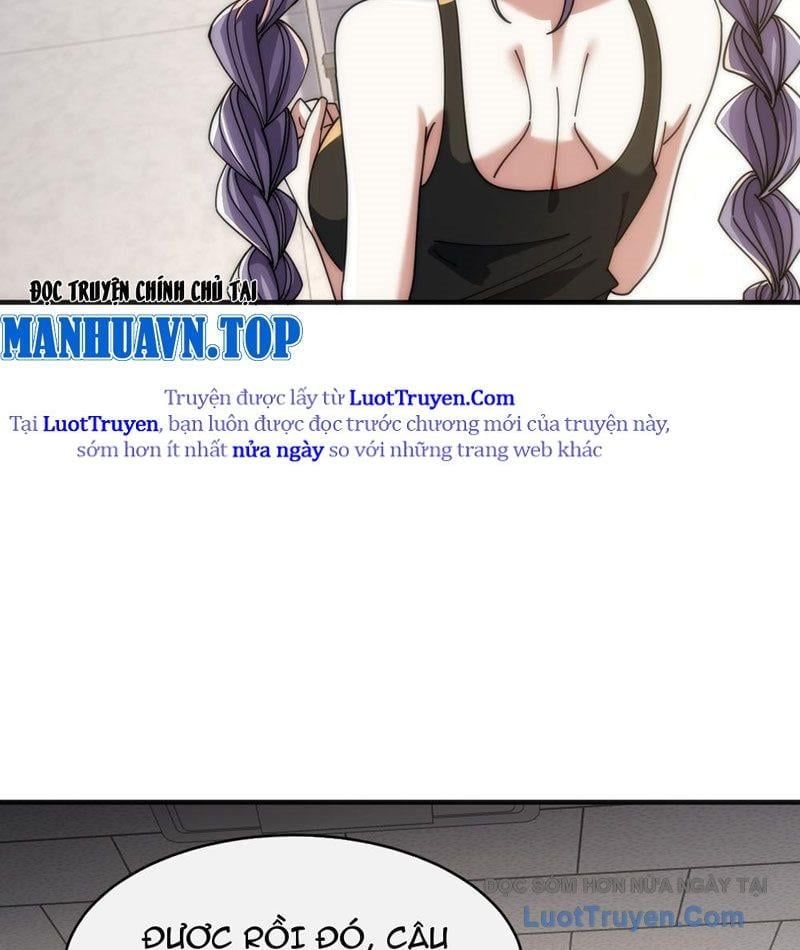 Tiến Hóa Vô Hạn Bắt Đầu Từ Con Số Không Chap 26 - Next Chap 27