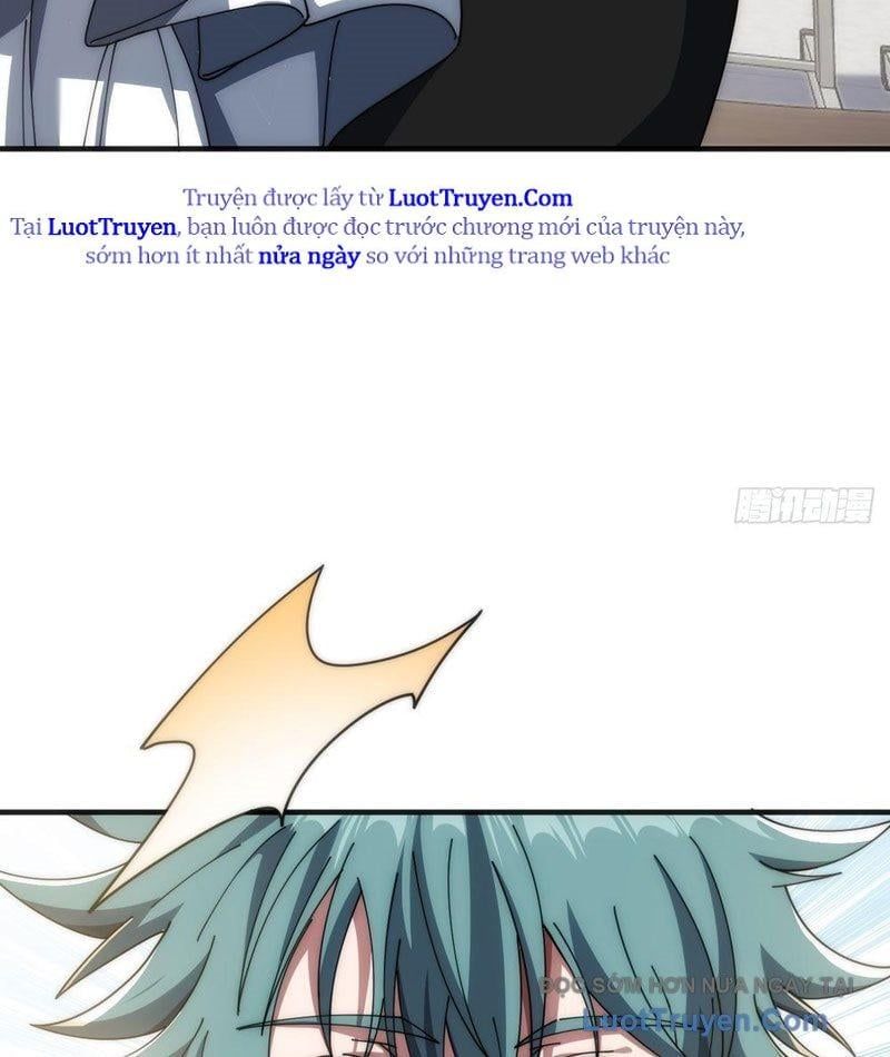 Tiến Hóa Vô Hạn Bắt Đầu Từ Con Số Không Chap 26 - Next Chap 27