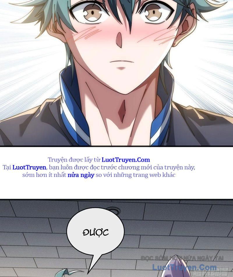 Tiến Hóa Vô Hạn Bắt Đầu Từ Con Số Không Chap 26 - Next Chap 27