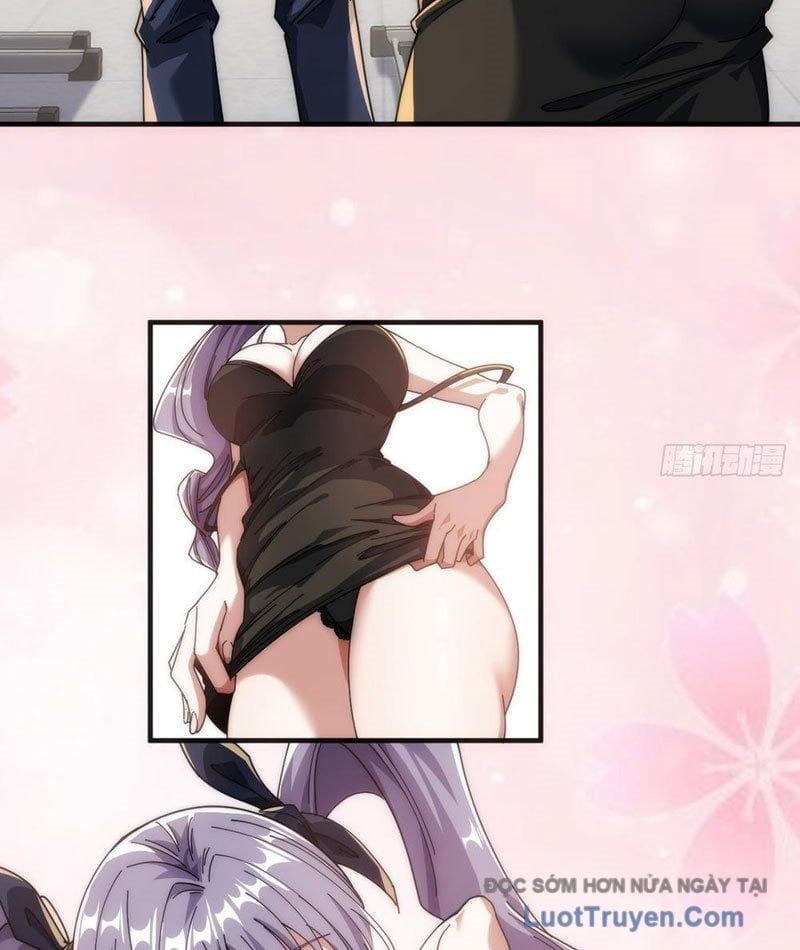 Tiến Hóa Vô Hạn Bắt Đầu Từ Con Số Không Chap 26 - Next Chap 27