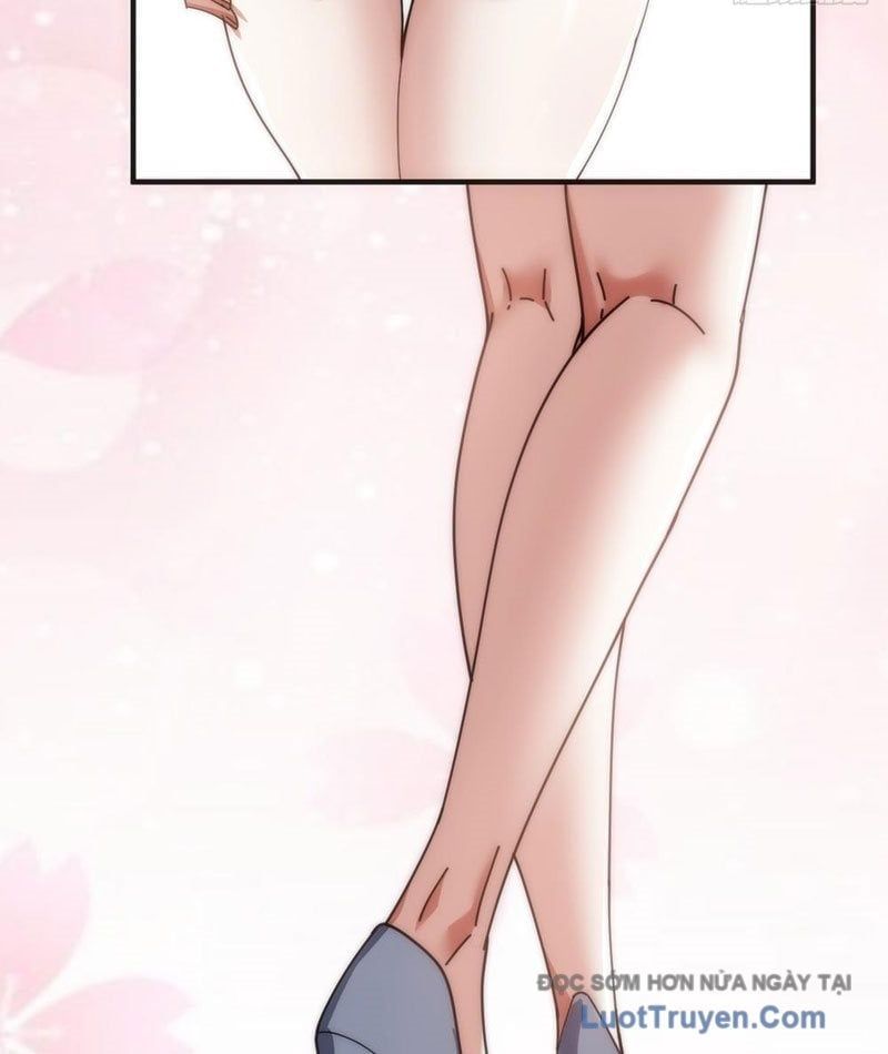 Tiến Hóa Vô Hạn Bắt Đầu Từ Con Số Không Chap 26 - Next Chap 27