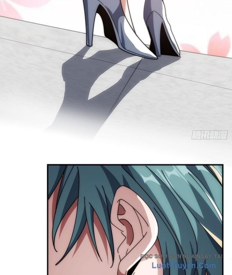 Tiến Hóa Vô Hạn Bắt Đầu Từ Con Số Không Chap 26 - Next Chap 27