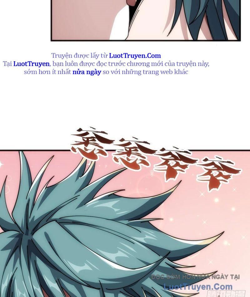 Tiến Hóa Vô Hạn Bắt Đầu Từ Con Số Không Chap 26 - Next Chap 27