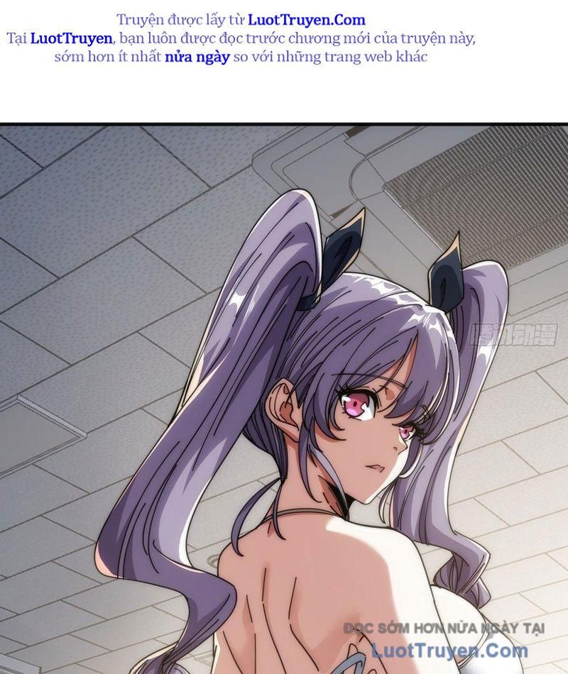 Tiến Hóa Vô Hạn Bắt Đầu Từ Con Số Không Chap 26 - Next Chap 27