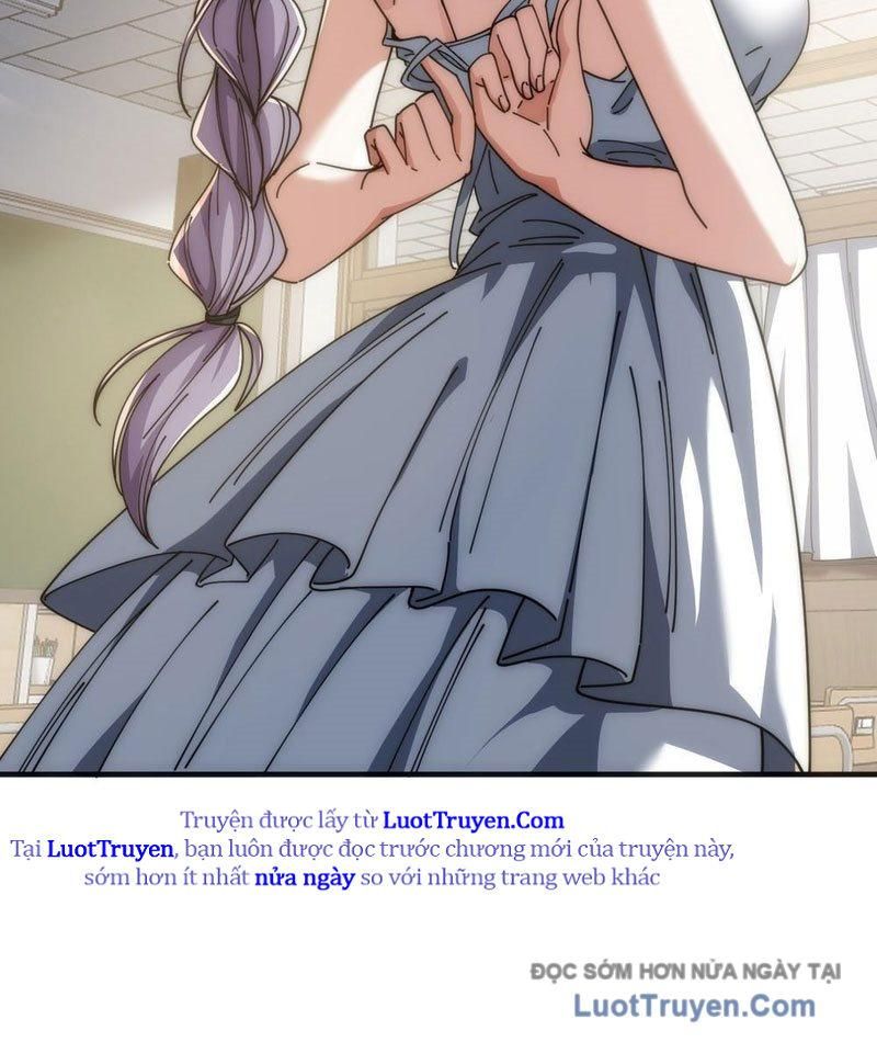 Tiến Hóa Vô Hạn Bắt Đầu Từ Con Số Không Chap 26 - Next Chap 27