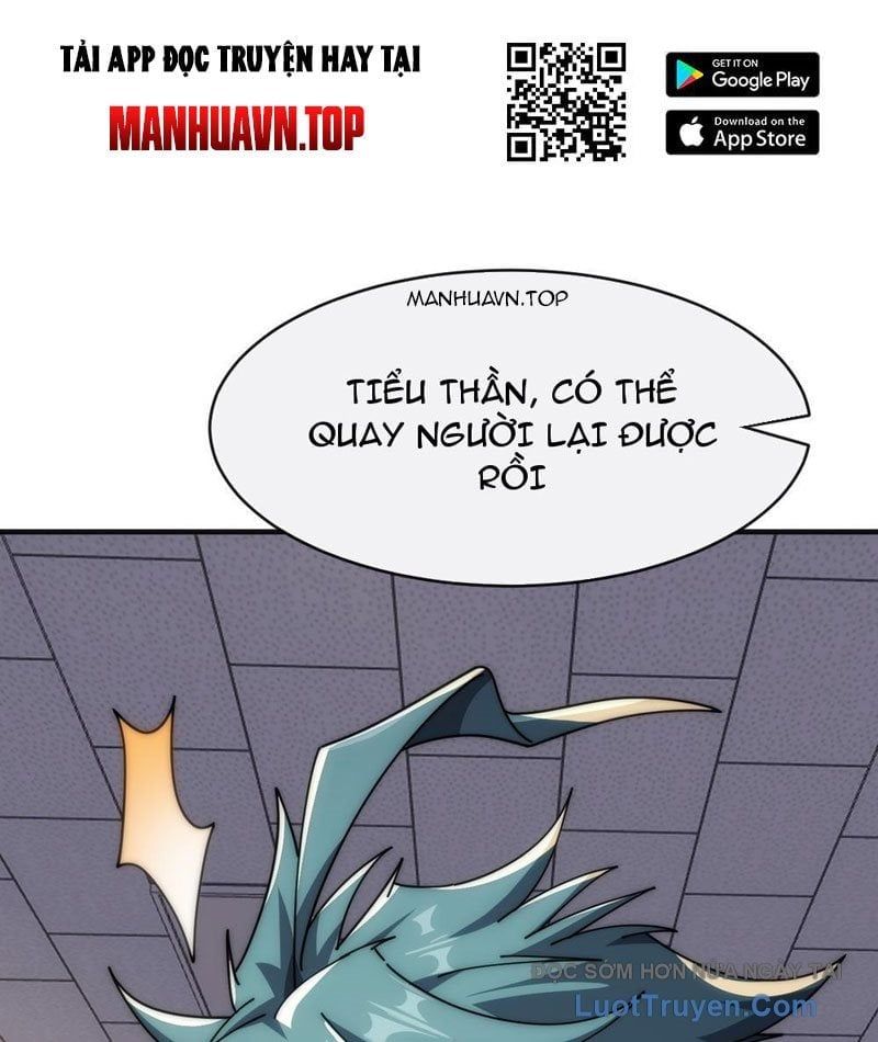 Tiến Hóa Vô Hạn Bắt Đầu Từ Con Số Không Chap 26 - Next Chap 27