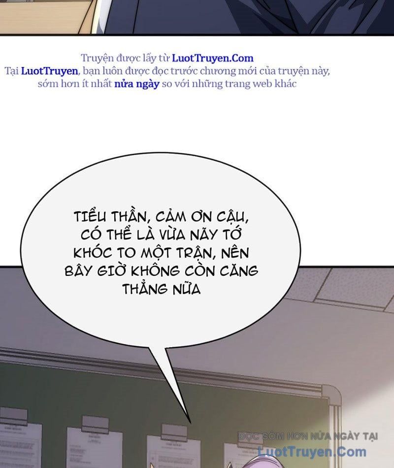 Tiến Hóa Vô Hạn Bắt Đầu Từ Con Số Không Chap 26 - Next Chap 27