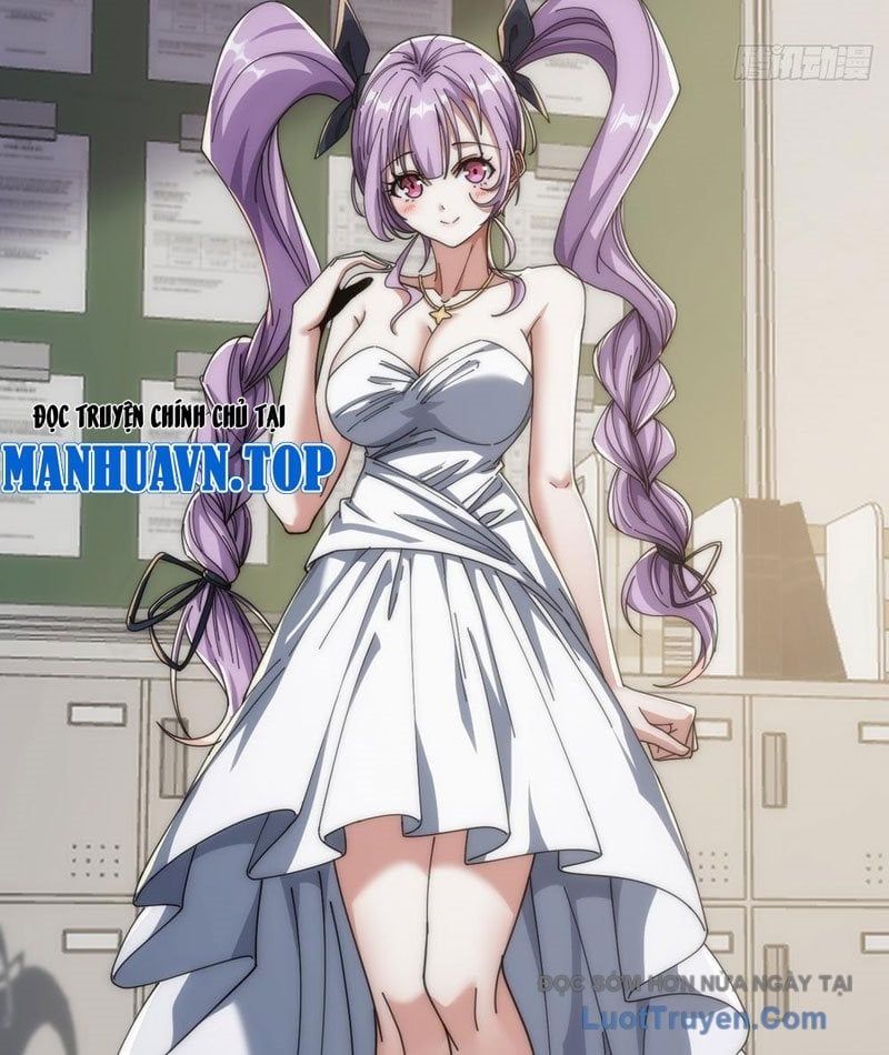 Tiến Hóa Vô Hạn Bắt Đầu Từ Con Số Không Chap 26 - Next Chap 27