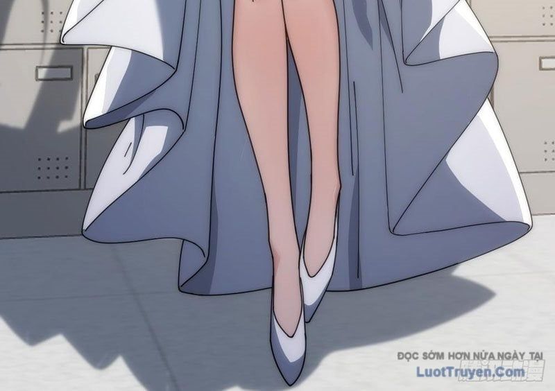 Tiến Hóa Vô Hạn Bắt Đầu Từ Con Số Không Chap 26 - Next Chap 27