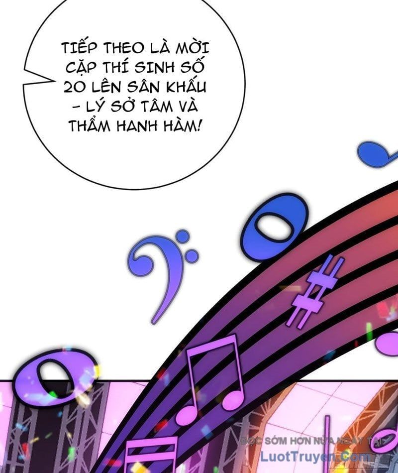 Tiến Hóa Vô Hạn Bắt Đầu Từ Con Số Không Chap 26 - Next Chap 27