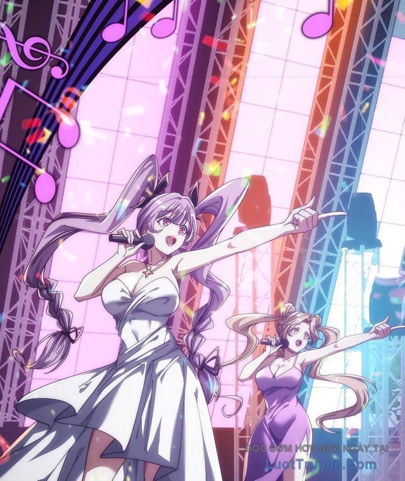 Tiến Hóa Vô Hạn Bắt Đầu Từ Con Số Không Chap 26 - Next Chap 27