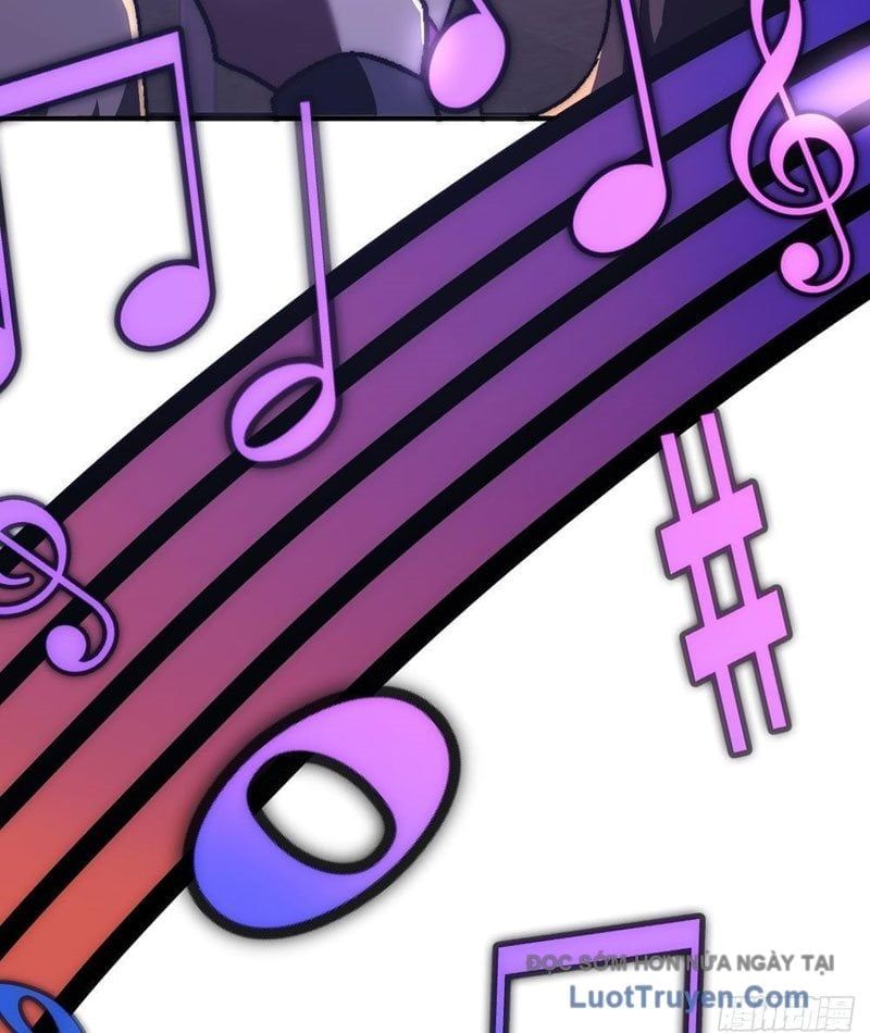 Tiến Hóa Vô Hạn Bắt Đầu Từ Con Số Không Chap 26 - Next Chap 27