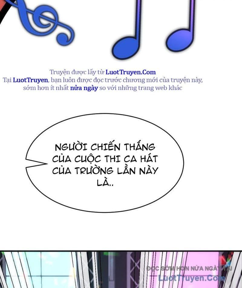 Tiến Hóa Vô Hạn Bắt Đầu Từ Con Số Không Chap 26 - Next Chap 27