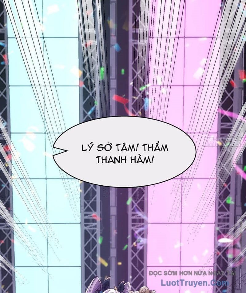 Tiến Hóa Vô Hạn Bắt Đầu Từ Con Số Không Chap 26 - Next Chap 27