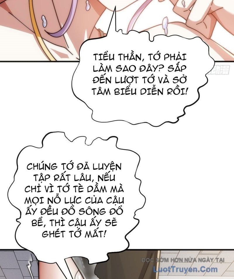 Tiến Hóa Vô Hạn Bắt Đầu Từ Con Số Không Chap 26 - Next Chap 27