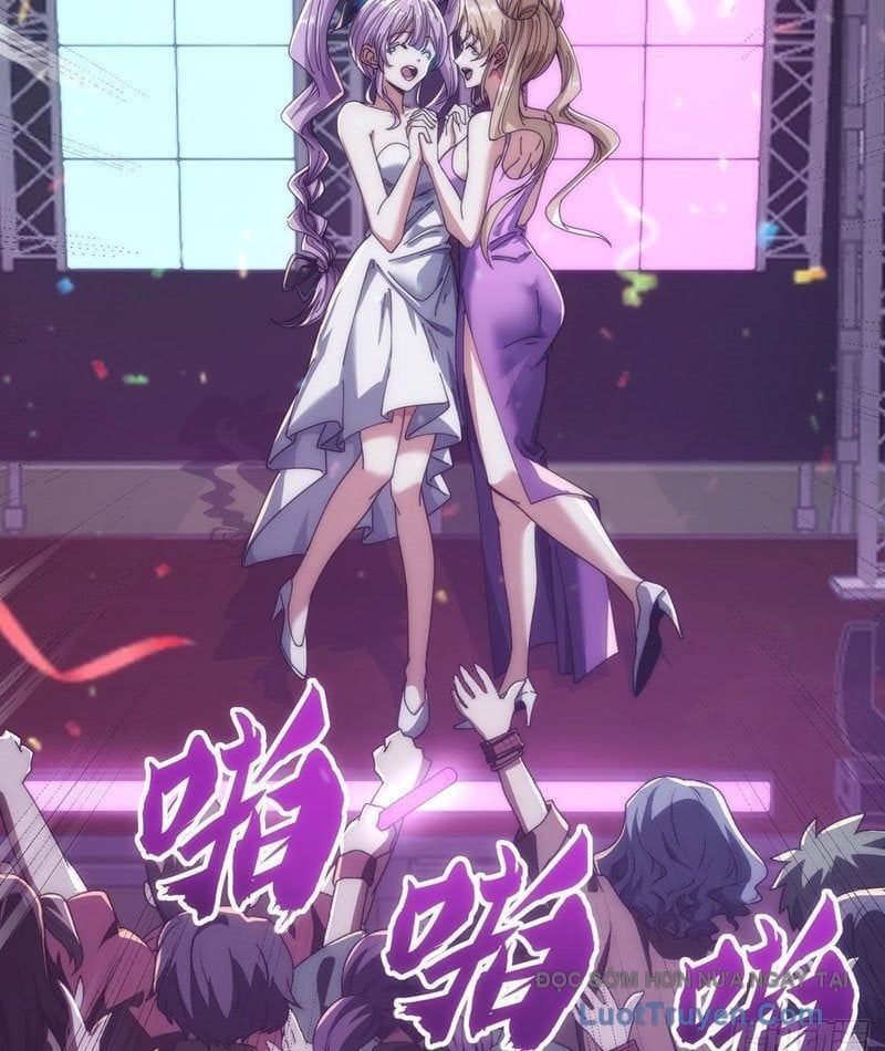 Tiến Hóa Vô Hạn Bắt Đầu Từ Con Số Không Chap 26 - Next Chap 27