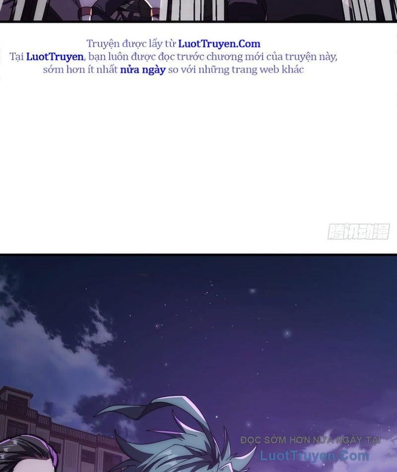 Tiến Hóa Vô Hạn Bắt Đầu Từ Con Số Không Chap 26 - Next Chap 27