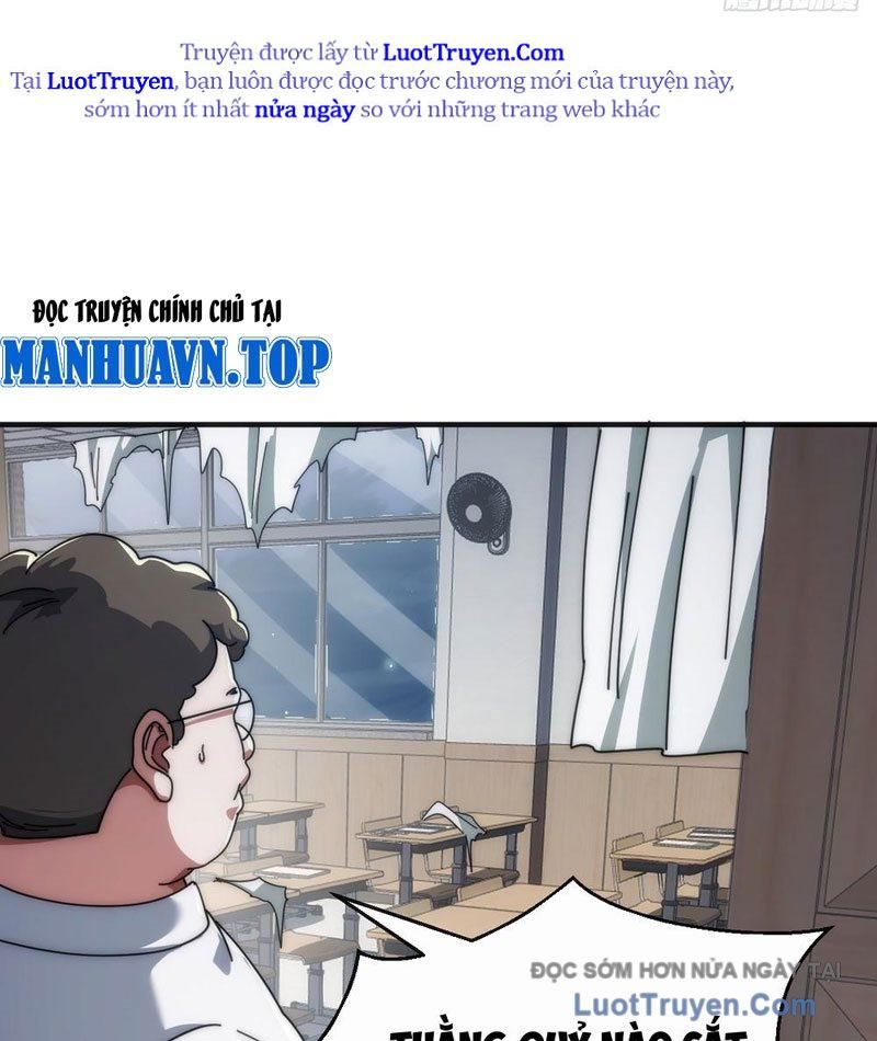 Tiến Hóa Vô Hạn Bắt Đầu Từ Con Số Không Chap 26 - Next Chap 27