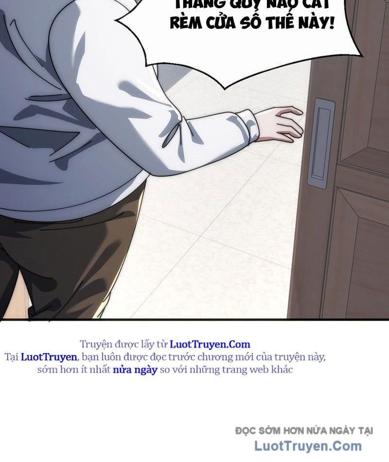 Tiến Hóa Vô Hạn Bắt Đầu Từ Con Số Không Chap 26 - Next Chap 27