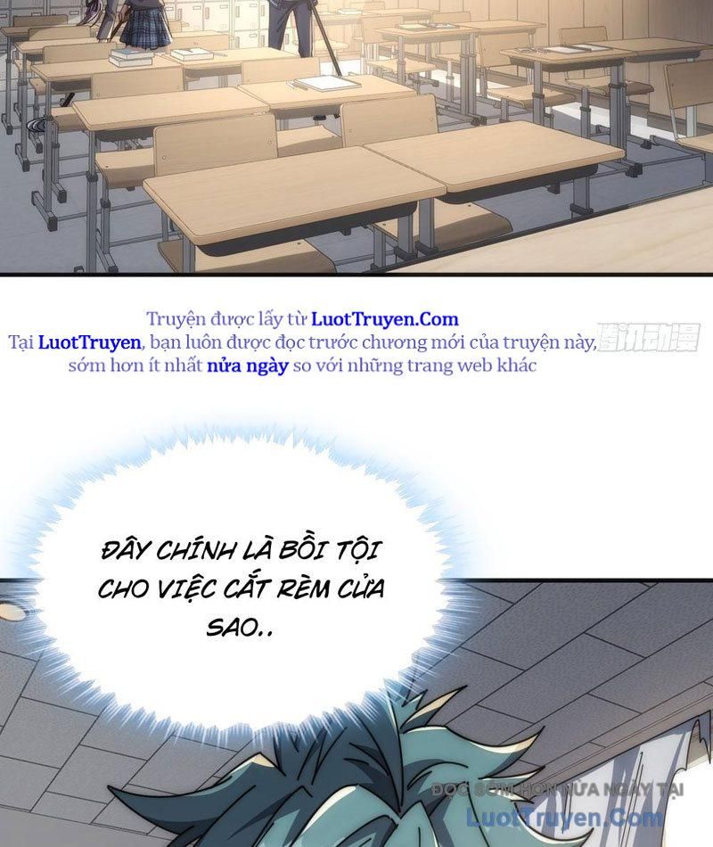 Tiến Hóa Vô Hạn Bắt Đầu Từ Con Số Không Chap 26 - Next Chap 27