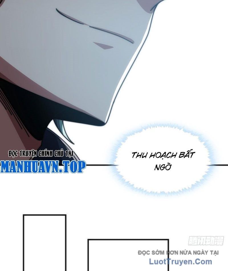 Tiến Hóa Vô Hạn Bắt Đầu Từ Con Số Không Chap 26 - Next Chap 27