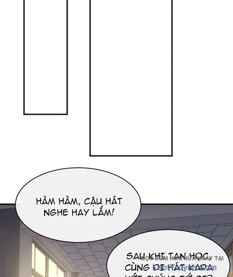 Tiến Hóa Vô Hạn Bắt Đầu Từ Con Số Không Chap 26 - Next Chap 27